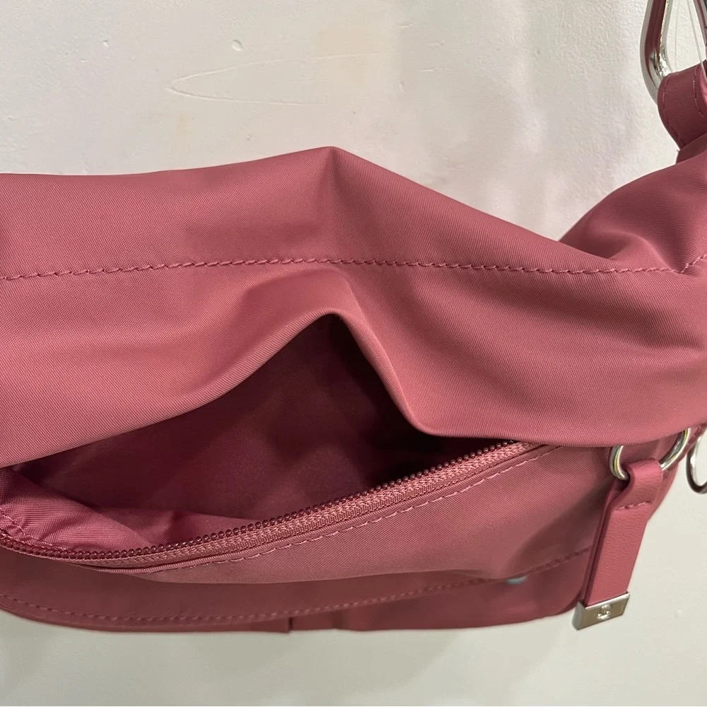 Lululemon Athletica All Night Festival Bag 5L - Picture 11 of 15